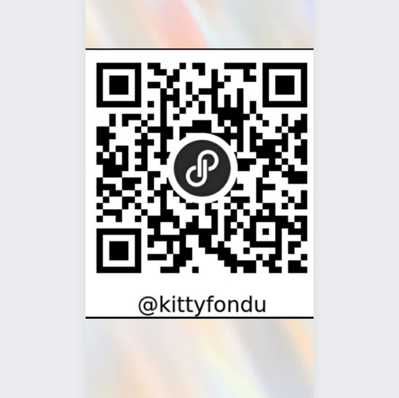 $10 OFF COUPON CODE:KITTYFONDU - Picture 1 of 2